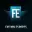 Fiction eSports