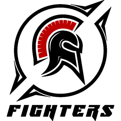 Fighters Gaming