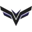 Final Form