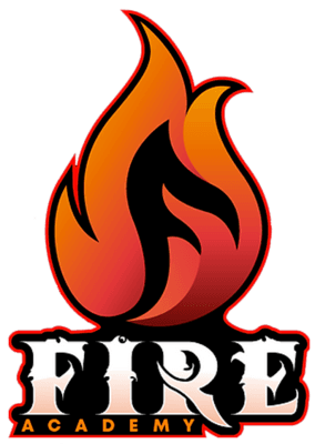Fire Academy