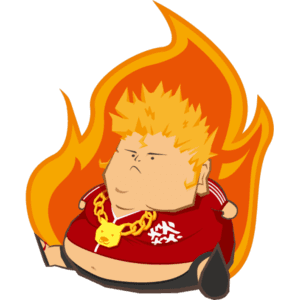 FireBall
