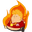 Fireball