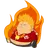 FireBall