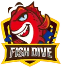 Fish Dive Team