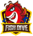 Fish Dive Team