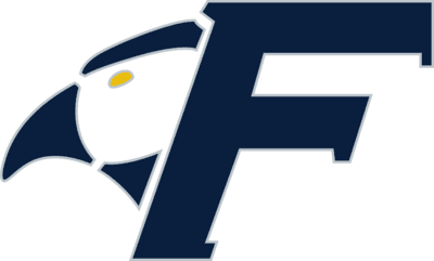 Fisher College