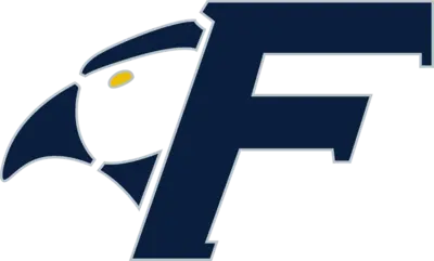 Fisher Falcons