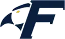 Fisher Falcons