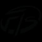 Fission Esports