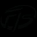 Fission Esports