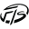 Fission Esports