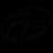 Fission Esports