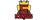 5K