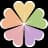 Five Leaf Clover