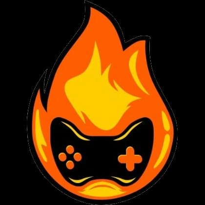 Flama Esports