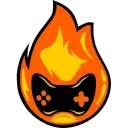 Flama Esports