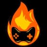 Flama Esports