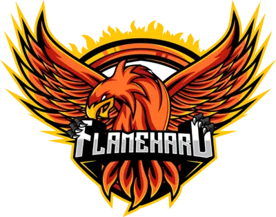 FlameHard