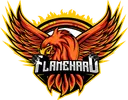 FlameHard