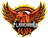 FlameHard