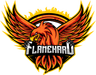FlameHard