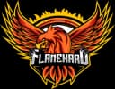 FlameHard