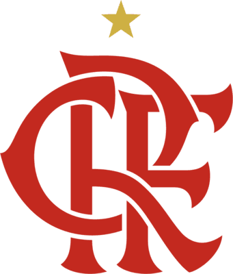 los-academy
