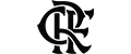 Flamengo eSports