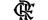 Flamengo eSports