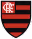 Flamengo Esports