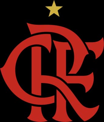 flamengo-esports