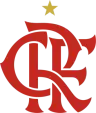 Flamengo Esports