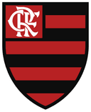 Flamengo Academy