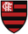 Flamengo Academy
