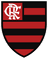 Flamengo Academy