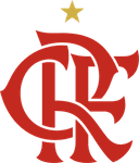 Flamengo Academy