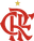 Flamengo Academy