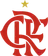 Flamengo Academy