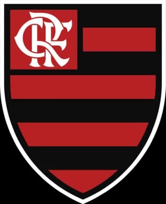 Flamengo eSports
