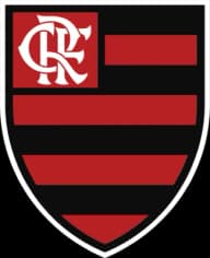 Flamengo eSports