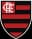 Flamengo eSports