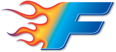 Flash eSports