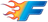 Flash eSports