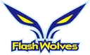 Flash Wolves