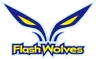 Flash Wolves
