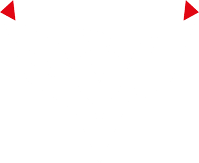 Flayn eSports