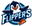 Flippers