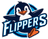Flippers