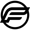 Fløng Esports Elite