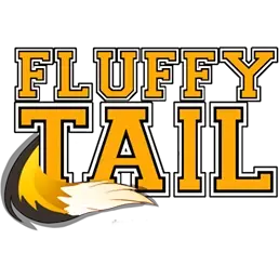 Fluffy Tail